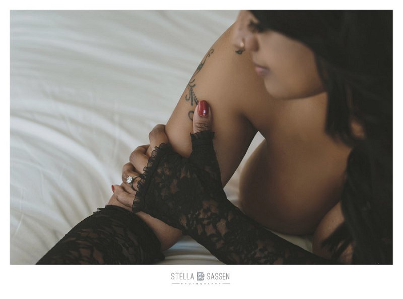 20171212  miss a boudoir 08